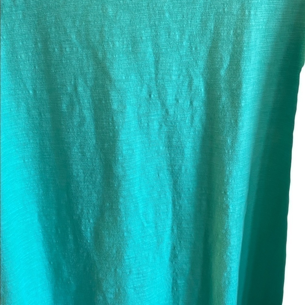 IZOD polo shirt size XXL. - Picture 4 of 7